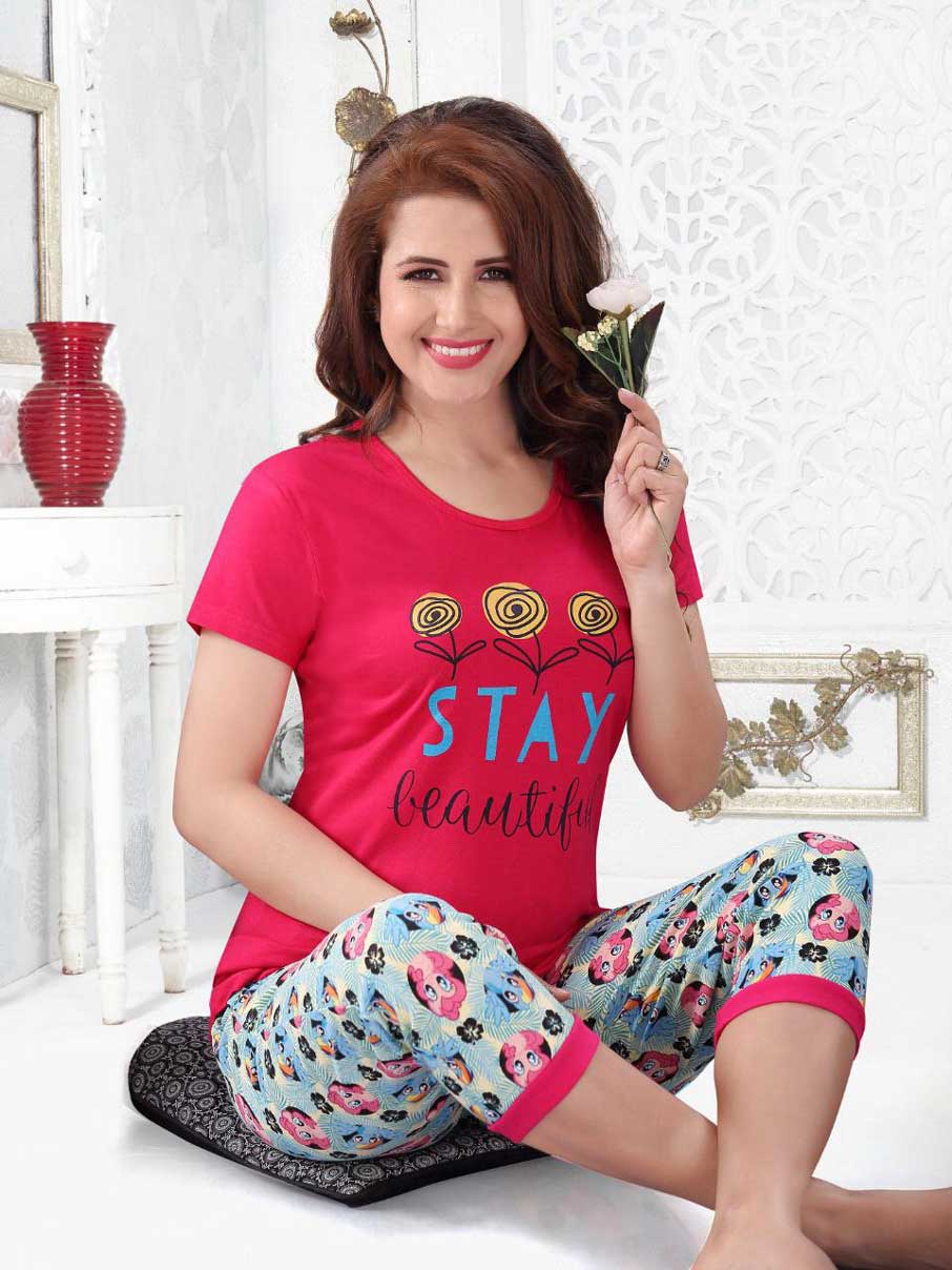 Capri Night Dresses Catalog Collection Capri Night Dresses Catalog Collection